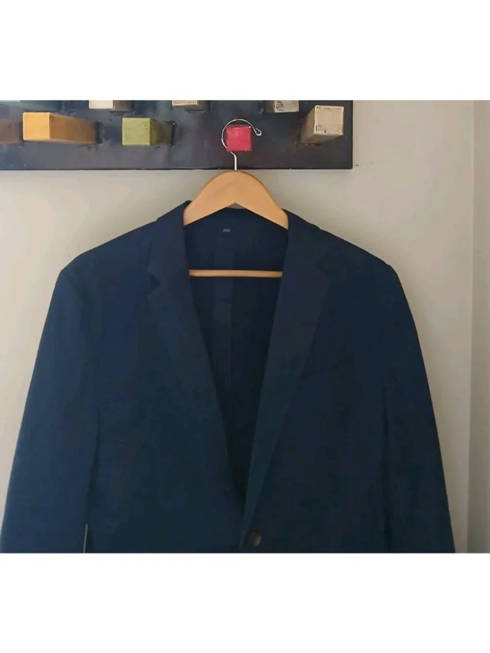 J. Crew Thompson Jacket Sport Coat Blazer